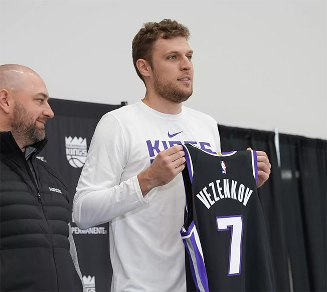 NBA.jpg