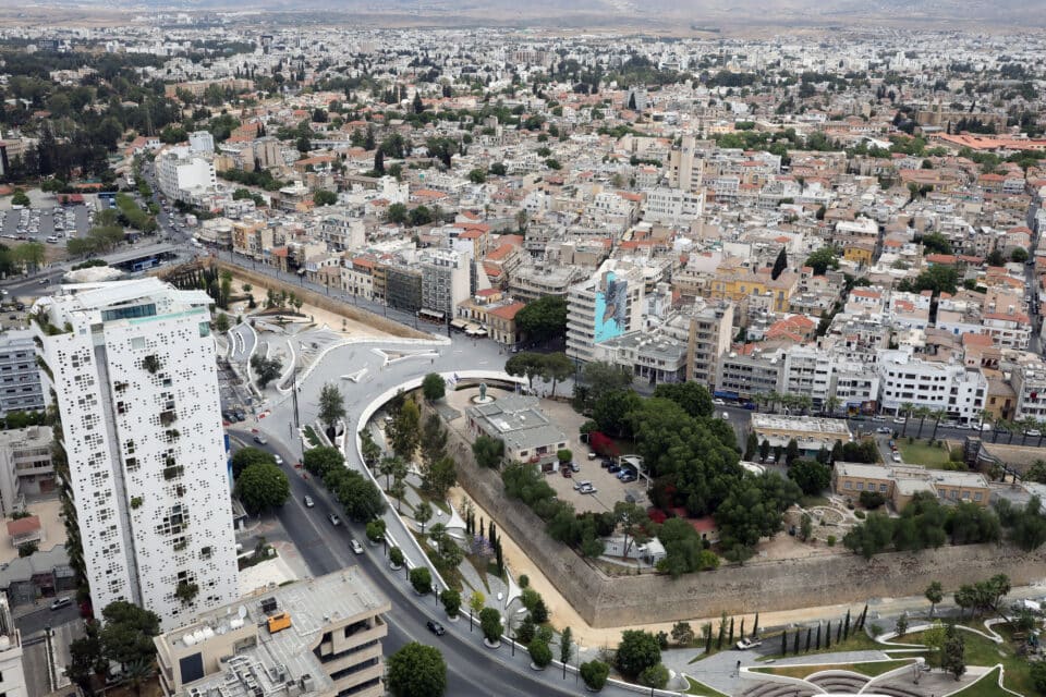 nicosia-960x640.jpg