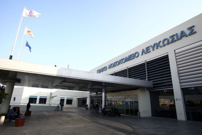 nicosia-general-hospital-matsas-65citrvenenckqp5kiry8dkgxrxvp0xh9bjfpi27j1e.jpg