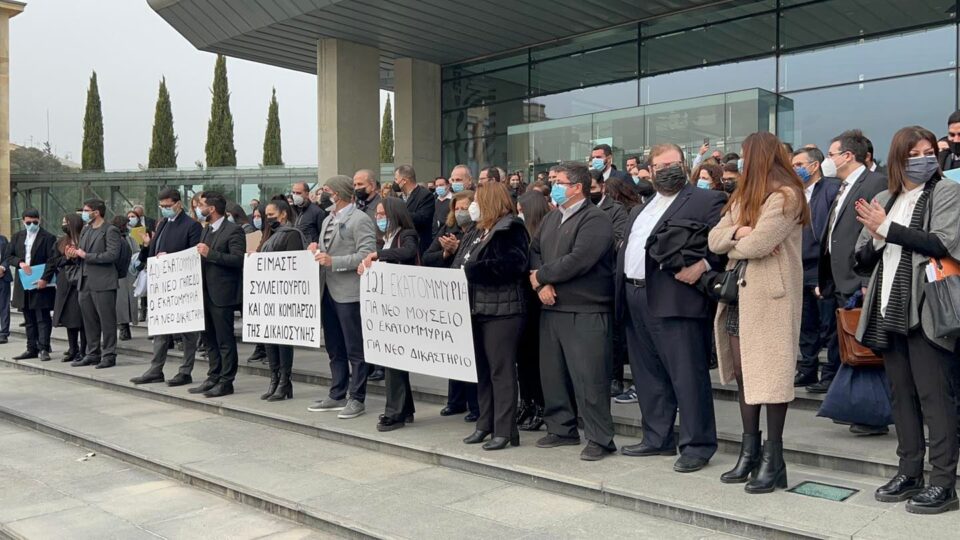 nicosia-lawyers-demo-960x540.jpg