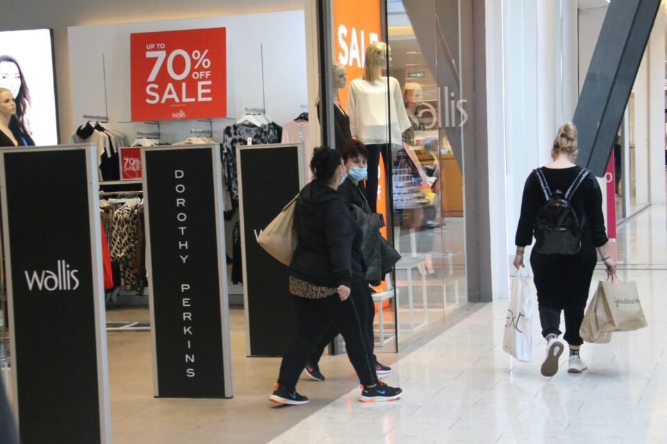 nicosia-mall-sales-960x640.jpg