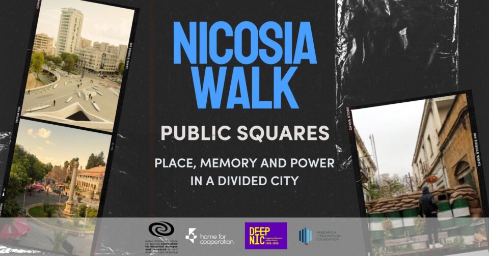 Nicosia-Walk-960x503.jpg