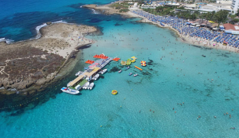 nissibeach.jpg