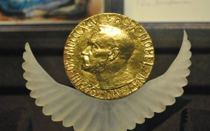 nobel.jpg