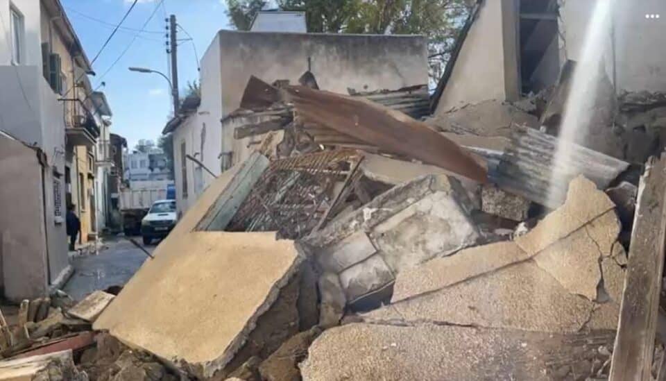 North-collapsed-house-960x549.jpg