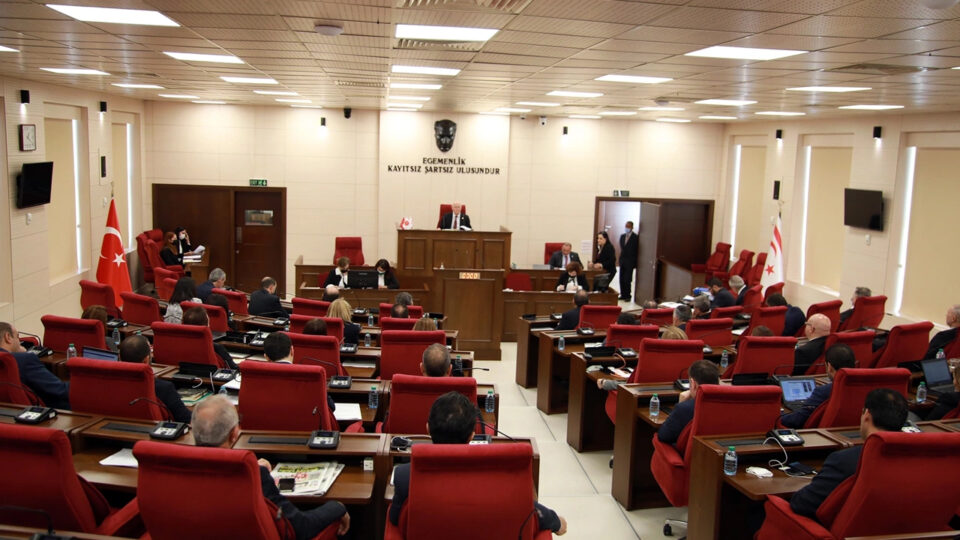 north-parliament-960x540.jpg