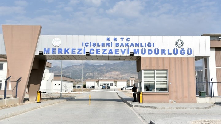 north-prison-picture.jpg