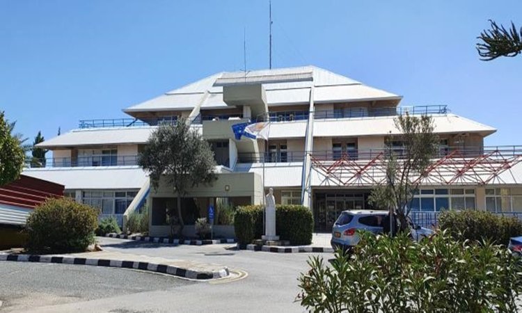 nosokomeio-pafou-1.jpg