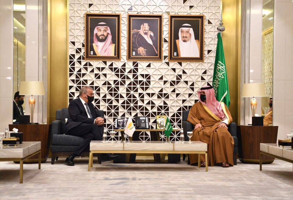 nouris-saudi-arabia-960x655.jpg