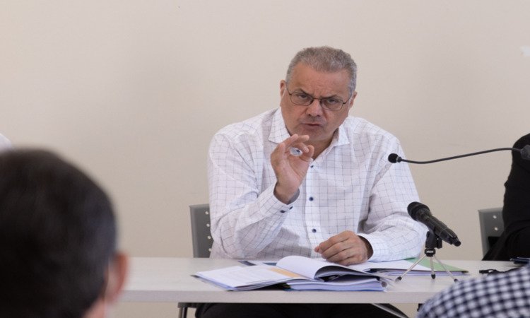 nouris-ypes3w2.jpg