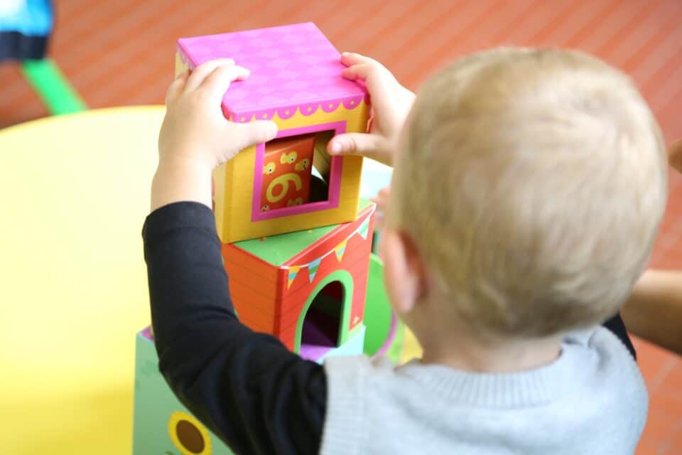 nursery-gc8f091e4f_1920-960x640.jpg