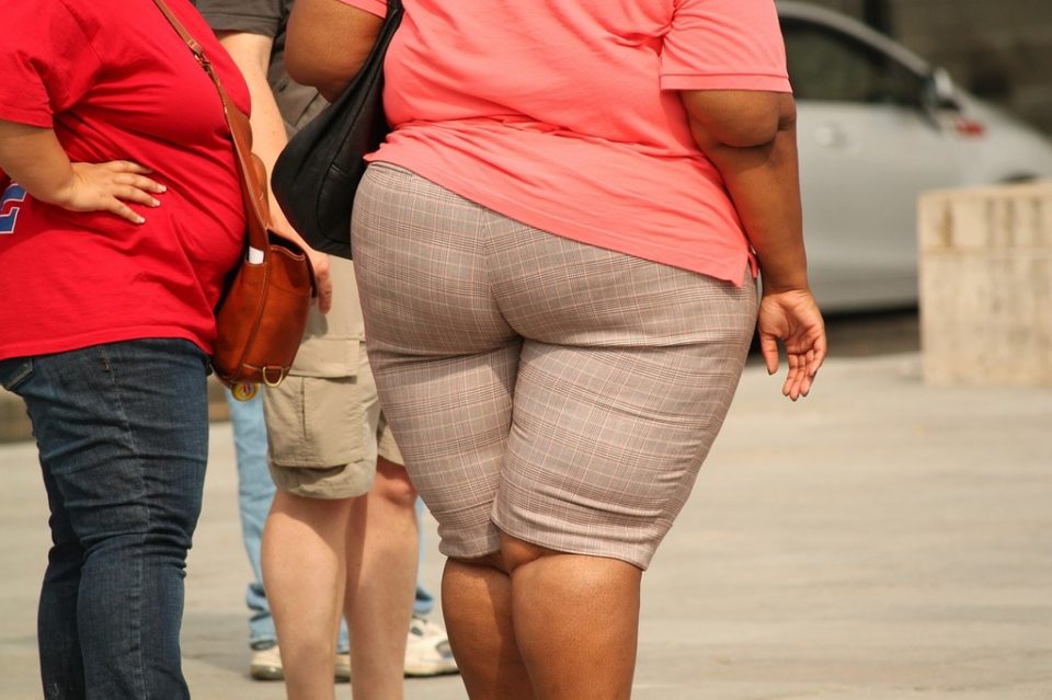 obesity-960x639.jpg