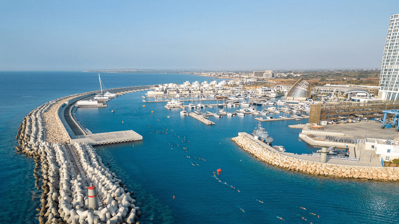 Oceanman-at-Ayia-Napa-Marina-1.png