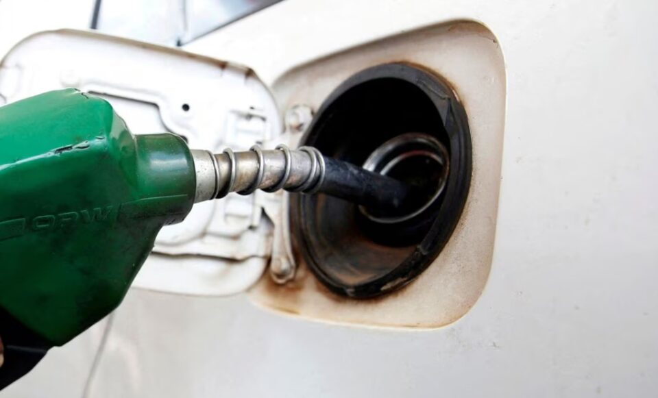 oil-fuel-petrol-960x581.jpg