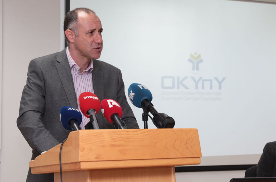 okypy-960x635.jpg