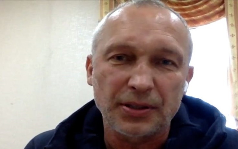 oleg.jpg