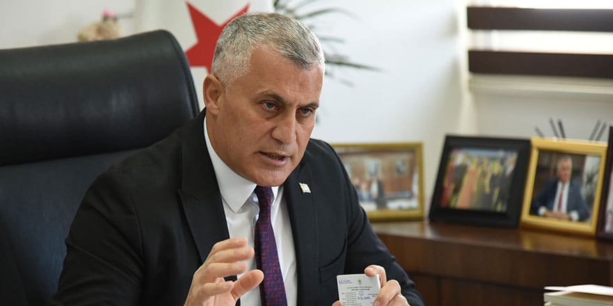 Olgun-Amcaoglu.jpg