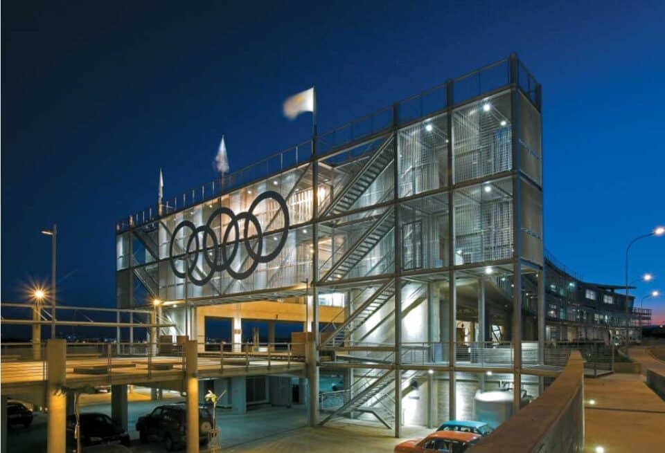 olymp-960x655.jpg