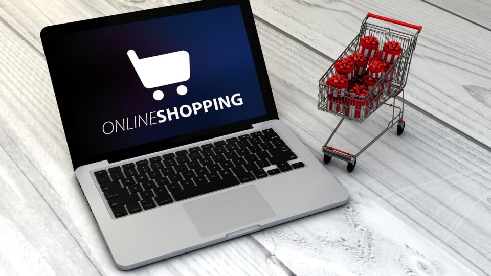 online-biz-960x540.jpeg