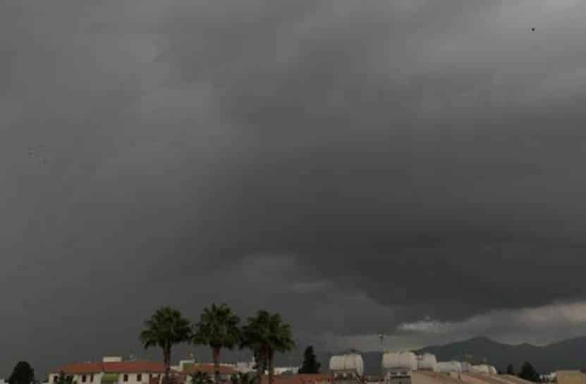 orange-weather.jpg