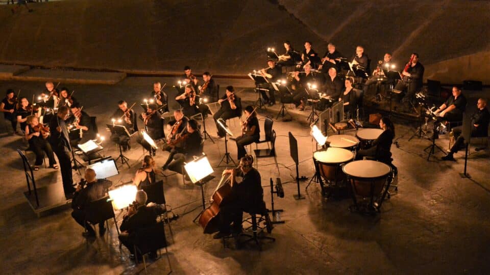 Orch4All-4-2-960x540.jpg