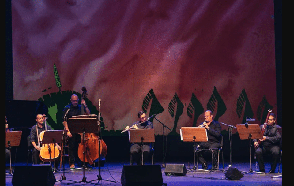 orchestra-rialto-960x608.png
