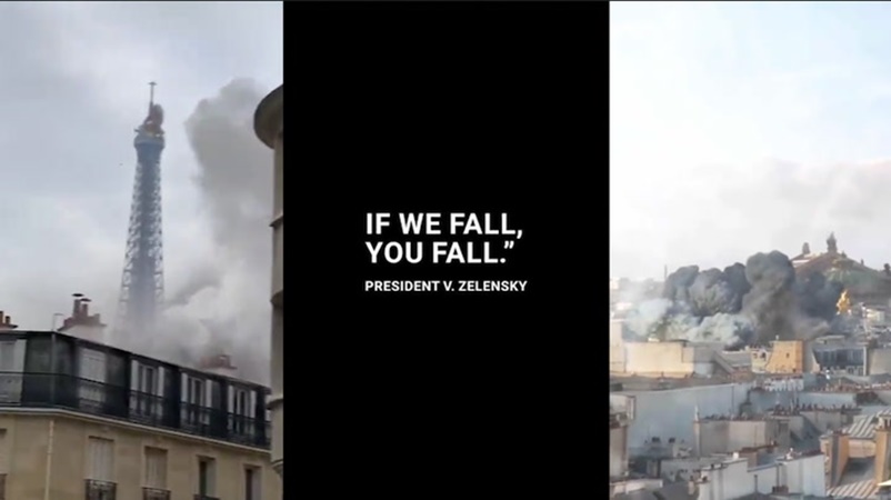 oukraniki-bouli-bomb-parisi.jpg