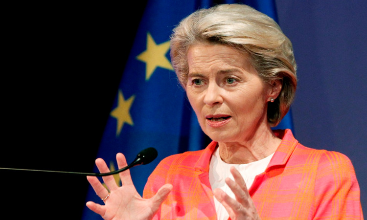 oursoula-fonterlaien.jpg
