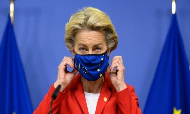 oursoulafonderlaien.jpg