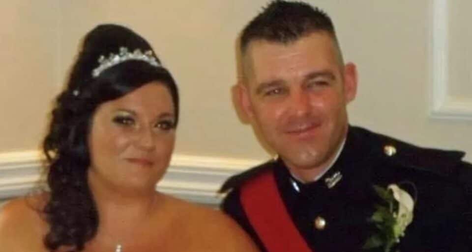 oxley-and-wife-960x514.jpg
