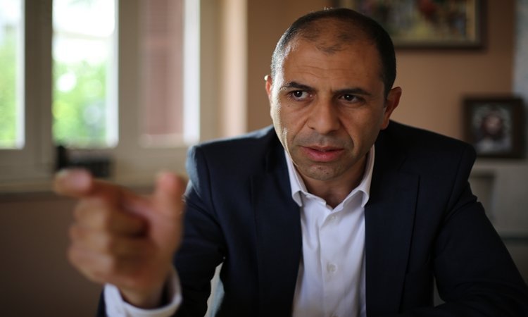 OZERSAI.jpg