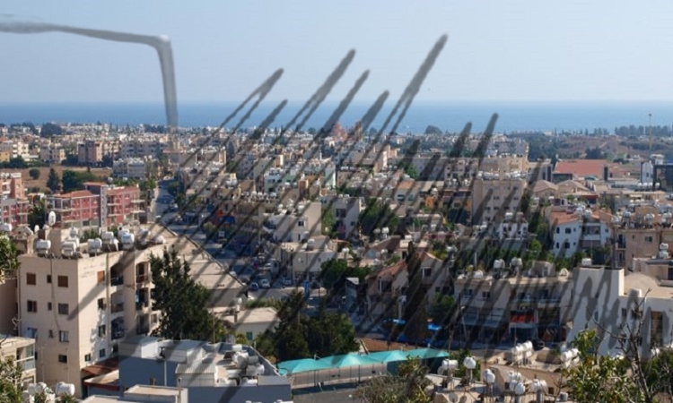 pafos.jpeg
