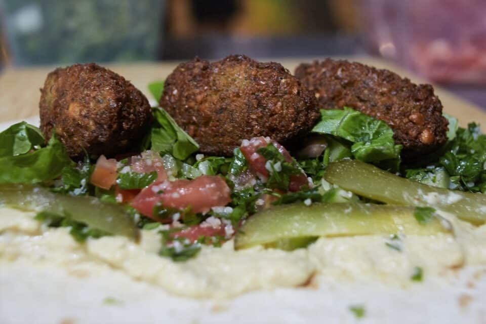 palaichori-street-food-960x640.jpg