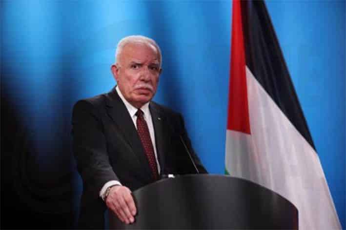 Palestian-foreign-minister.jpg