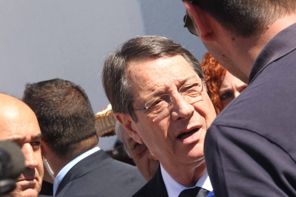Papastavros-3t-960x640.jpg