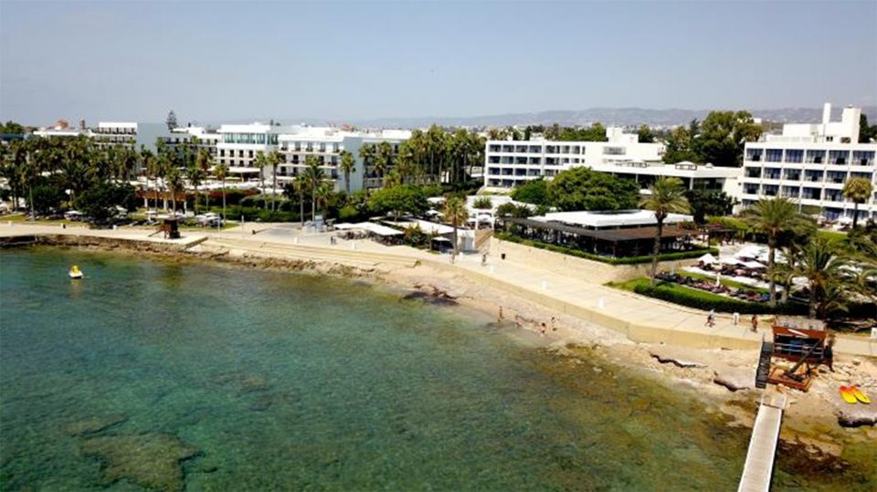 paphos-2-960x539.jpg