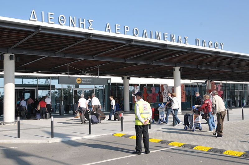 paphos-airport.jpg