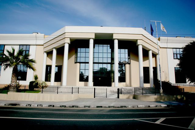paphos-court.jpeg