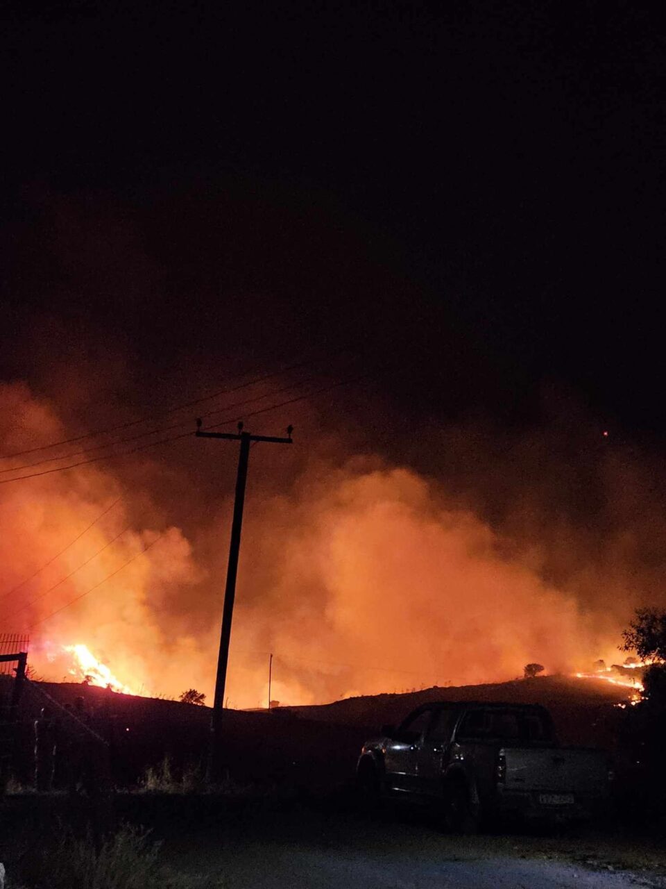 Paphos-fire-960x1280.jpg