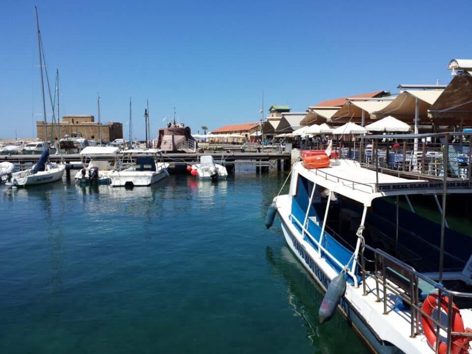 Paphos-harbour-960x720.jpg
