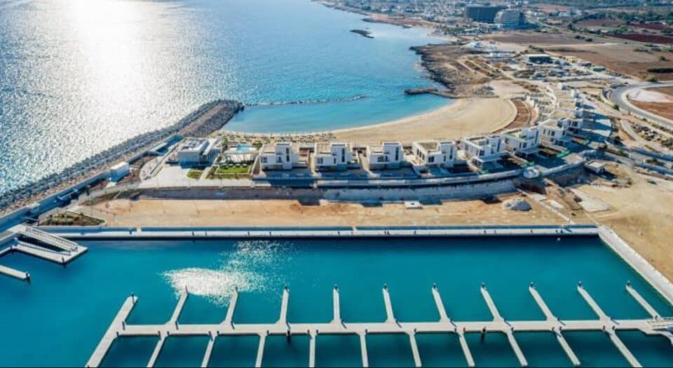 Paphos-marina-cyprus-business-now-tourism-960x525.jpg
