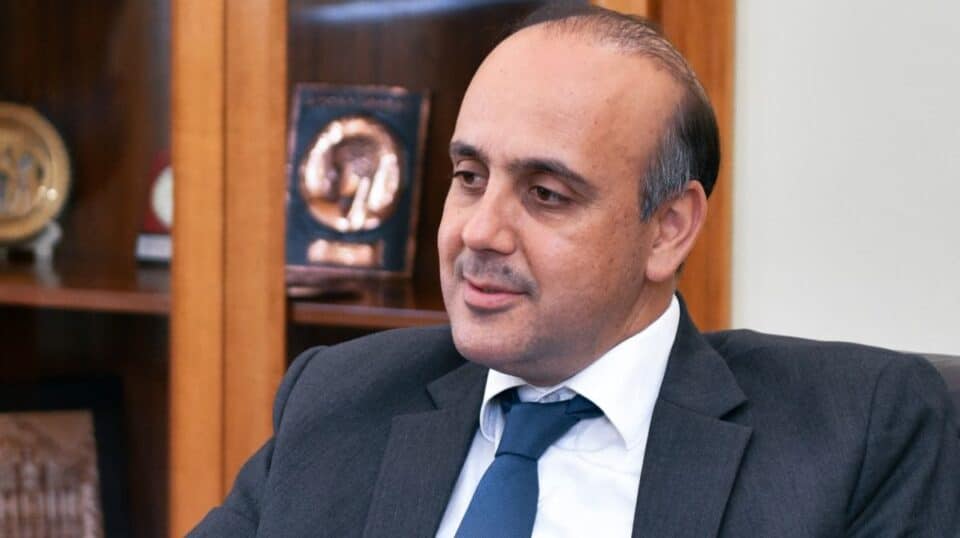 paphos-mayor-960x538.jpg