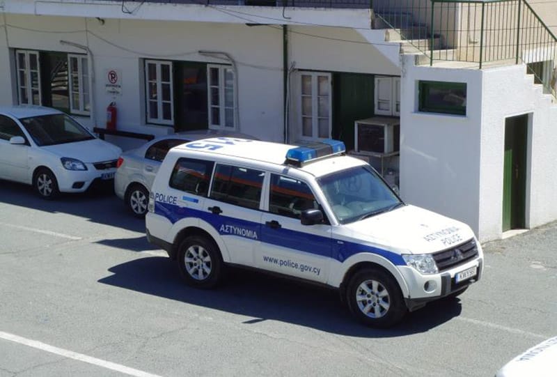 paphos-police-1.jpg