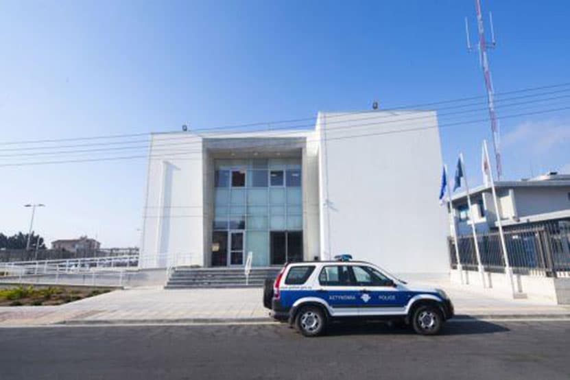 Paphos-Police-Department.jpg