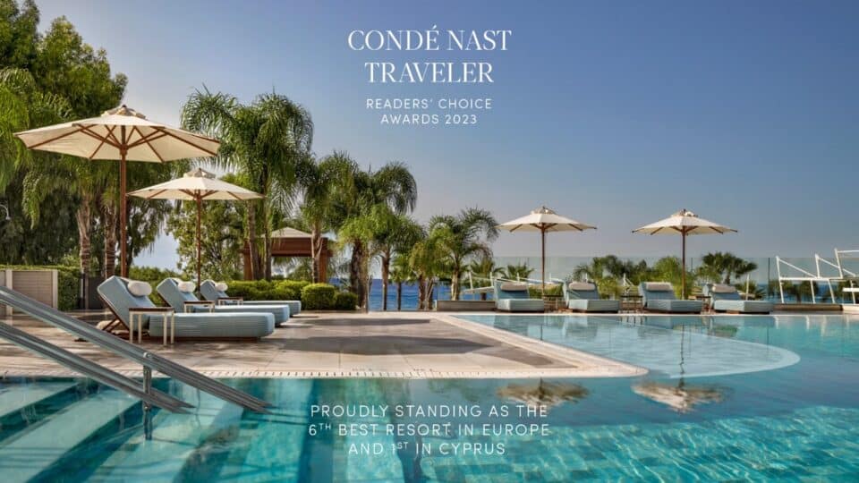 Parklane-Conde-Nast-Award-960x540.jpg