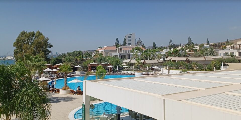 parklane-hotel-cyprus-business-now-1-960x479.jpg
