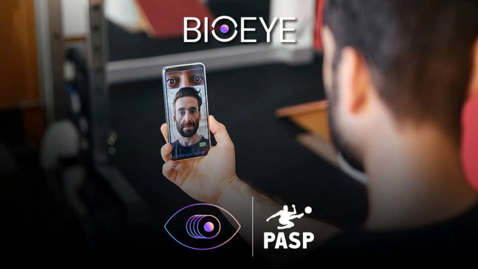 PASP-BioEye-960x540.jpg