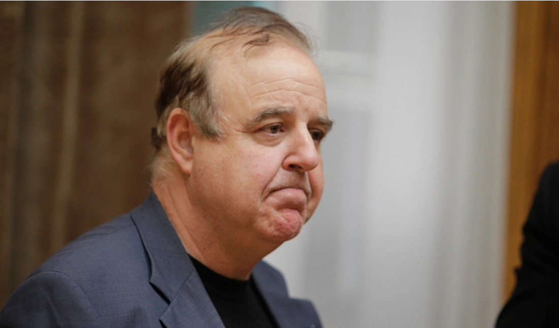 paulos-kik.jpg