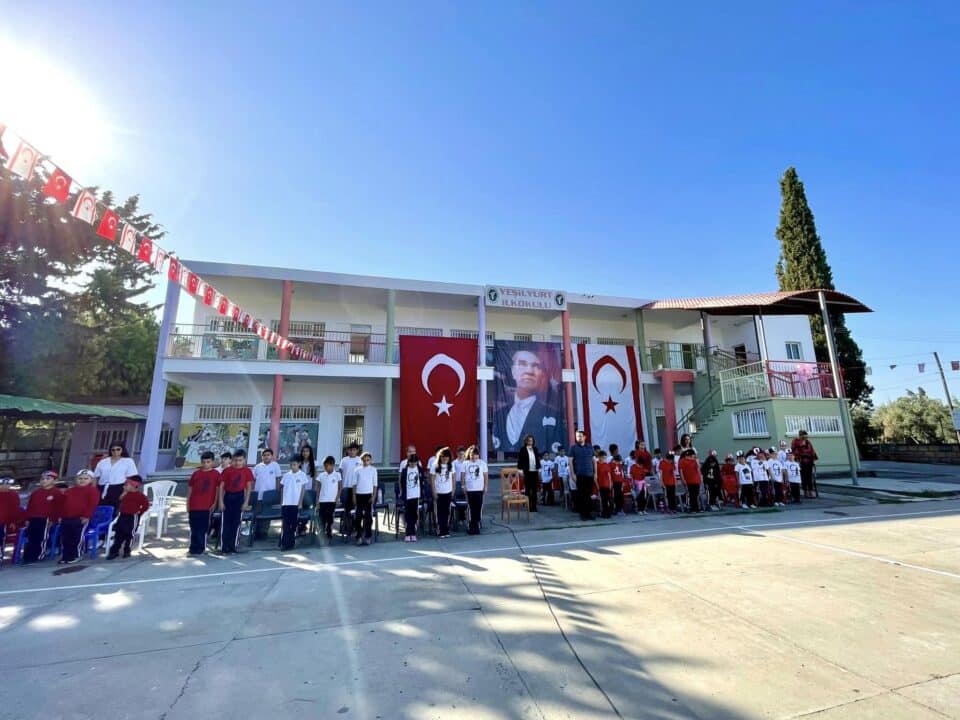 pentayia-primary-school-2-960x720.jpg