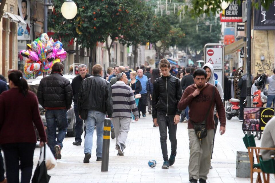 people-960x640.jpg